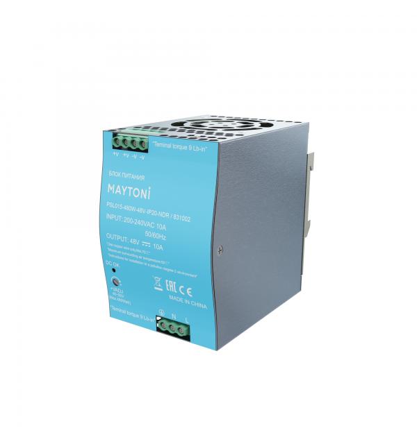 Источник напряжения Led Strip 831002
