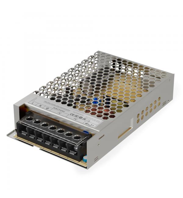 Источник напряжения Led Strip 831008