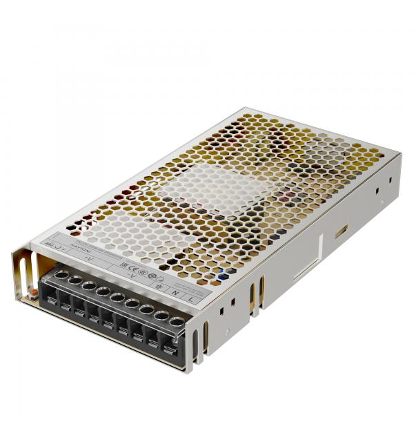 Источник напряжения Led Strip 831010