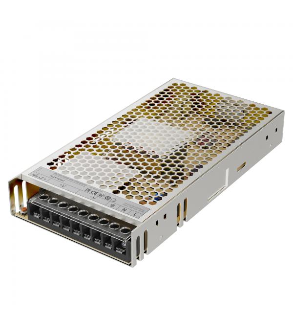 Источник напряжения Led Strip 831010
