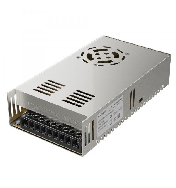 Источник напряжения Led Strip 831011
