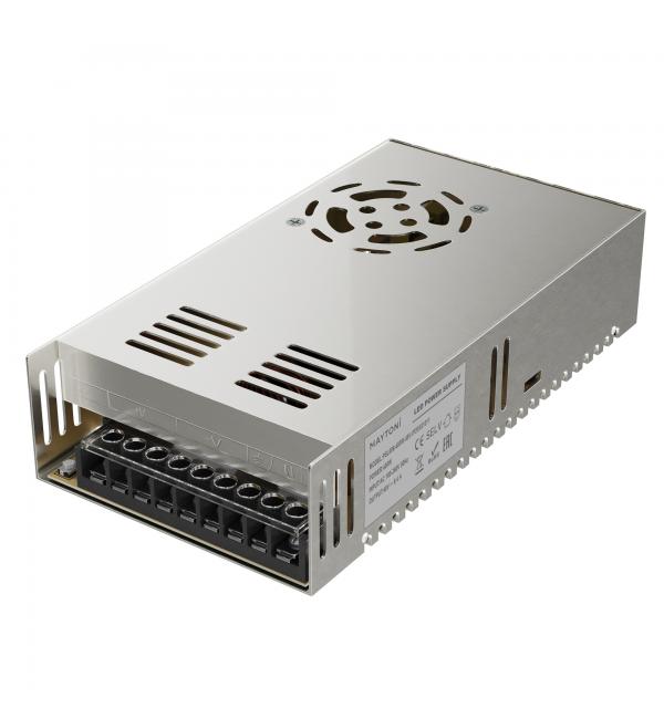 Источник напряжения Led Strip 831011