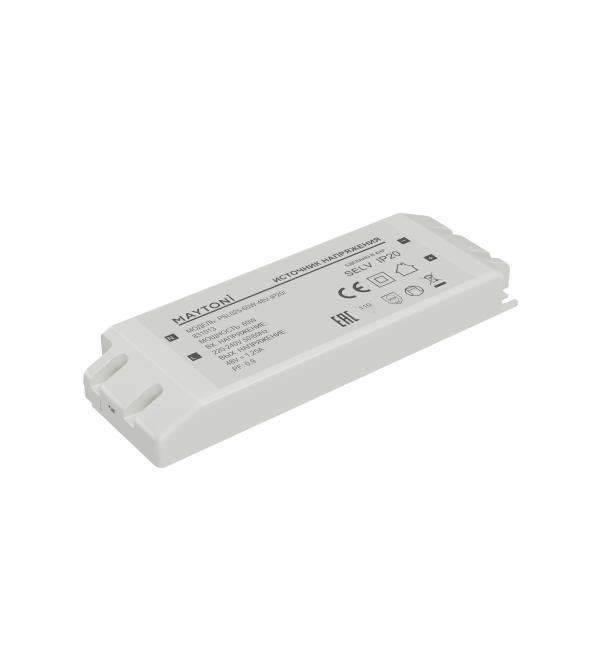 Источник напряжения Led Strip 831013