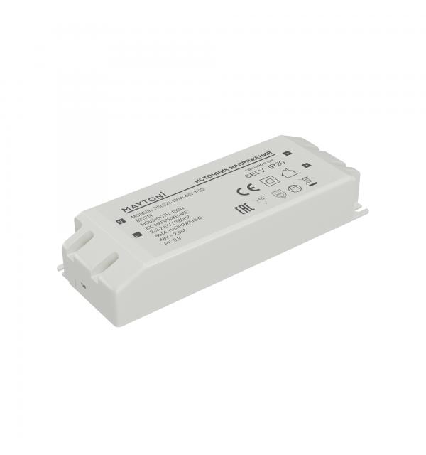 Источник напряжения Led Strip 831014