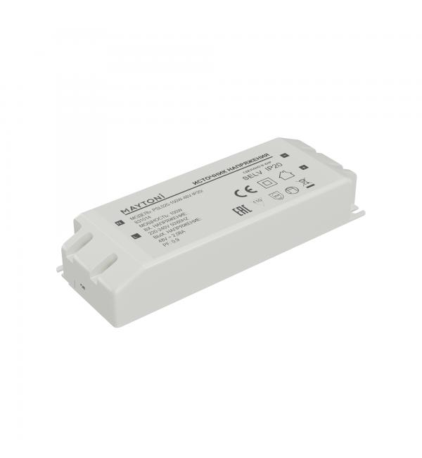 Источник напряжения Led Strip 831014