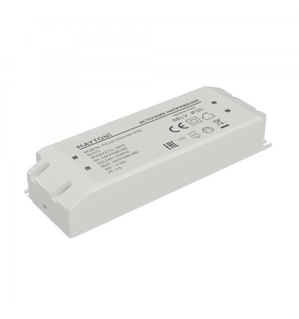 Источник напряжения Led Strip 831015