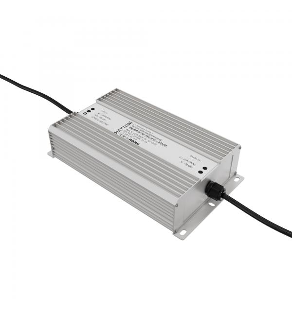 Источник напряжения Led Strip 832001
