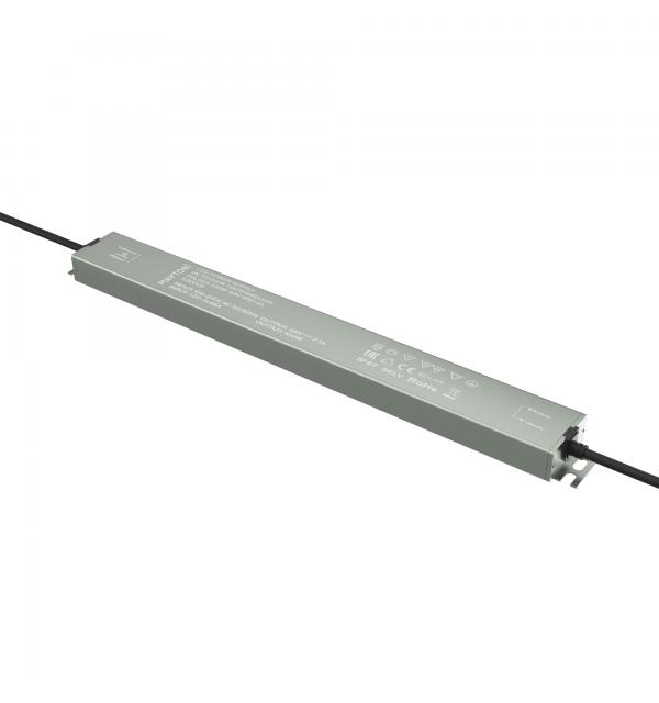 Источник напряжения Led Strip 832003