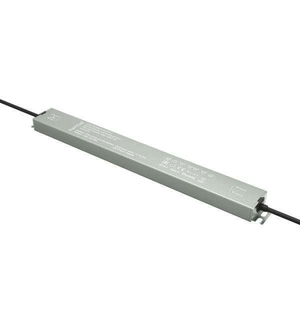 Источник напряжения Led Strip 832004