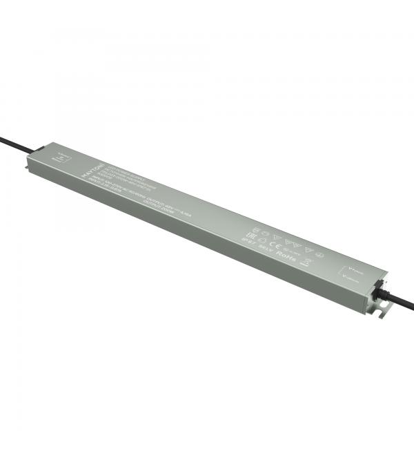 Источник напряжения Led Strip 832005