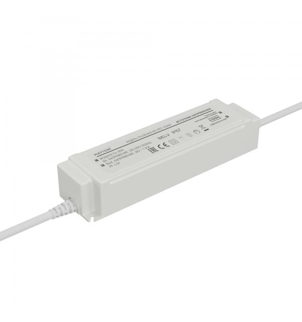 Источник напряжения Led Strip 832007