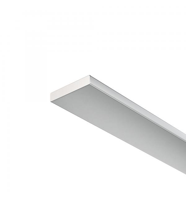 Профиль Led Strip ALM-1202-S-2M