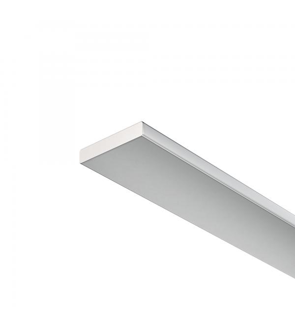 Профиль Led Strip ALM-1202-S-2M