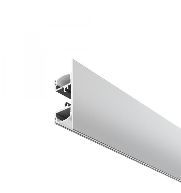 Профиль Led Strip ALM-1848-S-2M