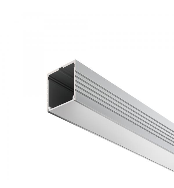 Профиль Led Strip ALM-3535A-S-2M