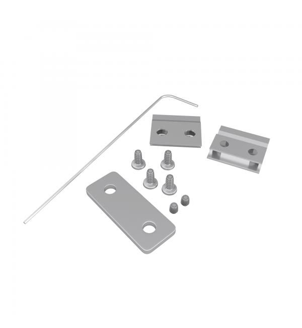 Комплектующие для профиля Led Strip ALM-3535R-3MT