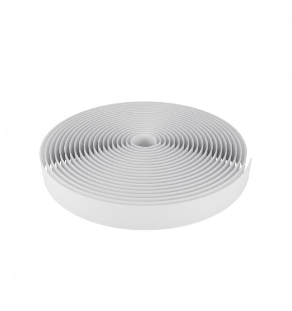 Комплектующие для профиля Led Strip ALM-3535R-DF