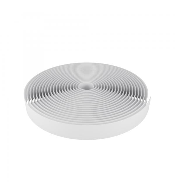 Комплектующие для профиля Led Strip ALM-3535R-DF