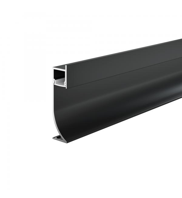 Профиль Led Strip ALM-5314-B-2M