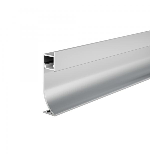 Профиль Led Strip ALM-5314-S-2M