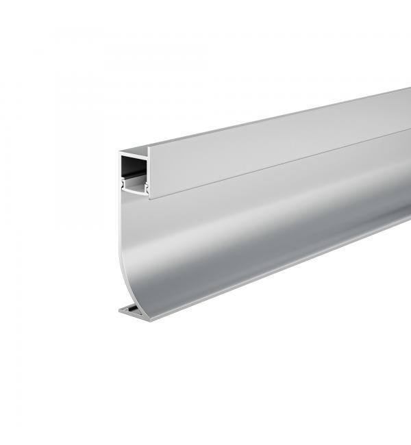 Профиль Led Strip ALM-5314-S-2M