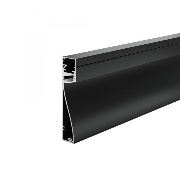 Профиль Led Strip ALM-8018-B-2M