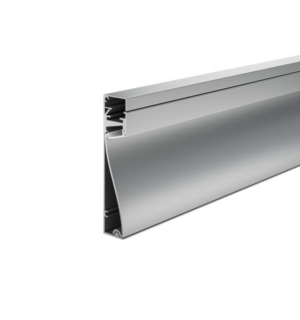 Профиль Led Strip ALM-8018-S-2M