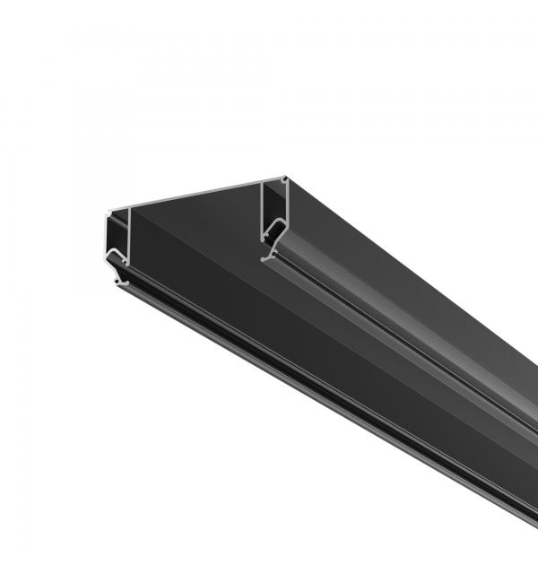 Профиль Technical ALM-9940-SC-B-2M