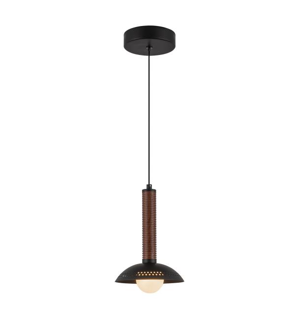 Подвесной светильник Alora Mood ARDEN ALM-ARDEN-LED-MP-MB