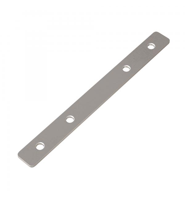 Комплектующие для профиля Led Strip ALM-C-180