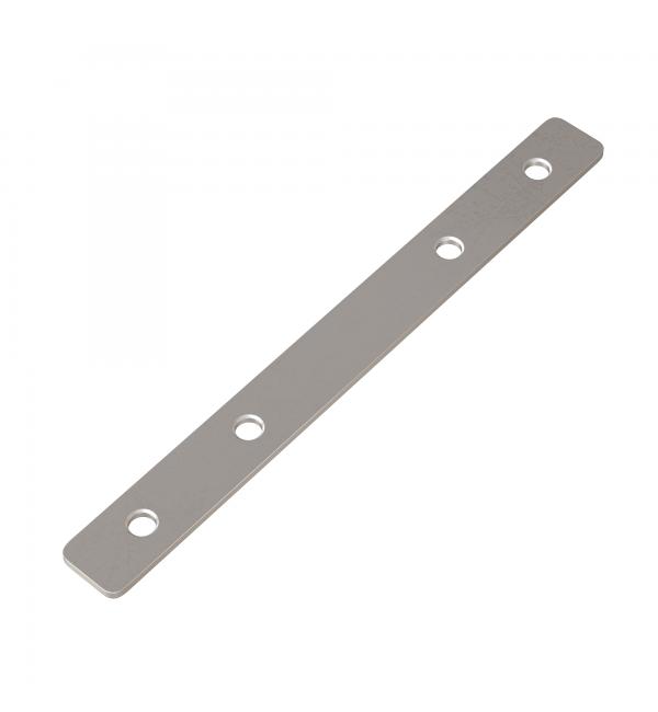 Комплектующие для профиля Led Strip ALM-C-180
