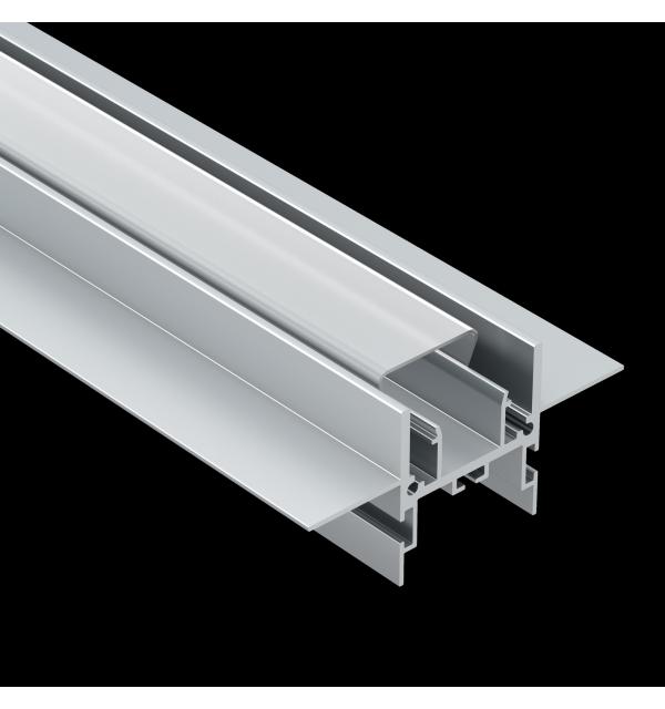 Профиль Led Strip ALM014S-2M