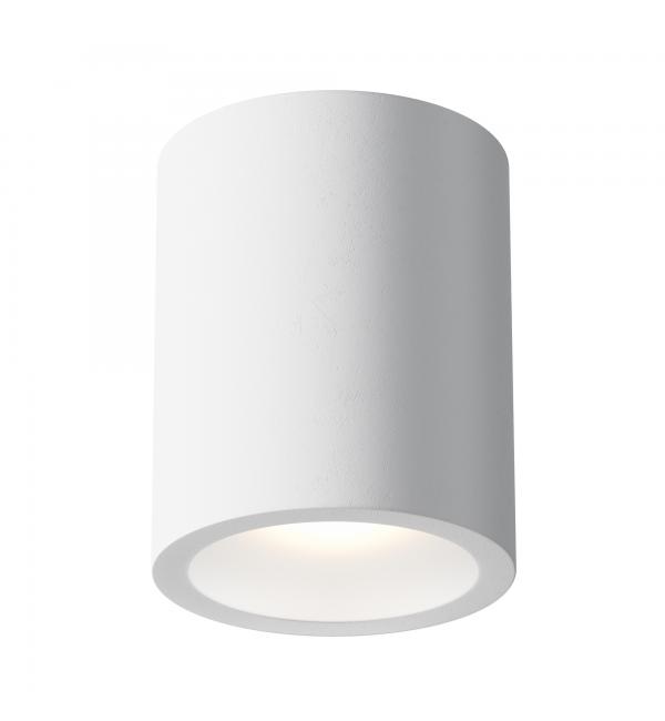 Потолочный светильник Technical C001CW-01W