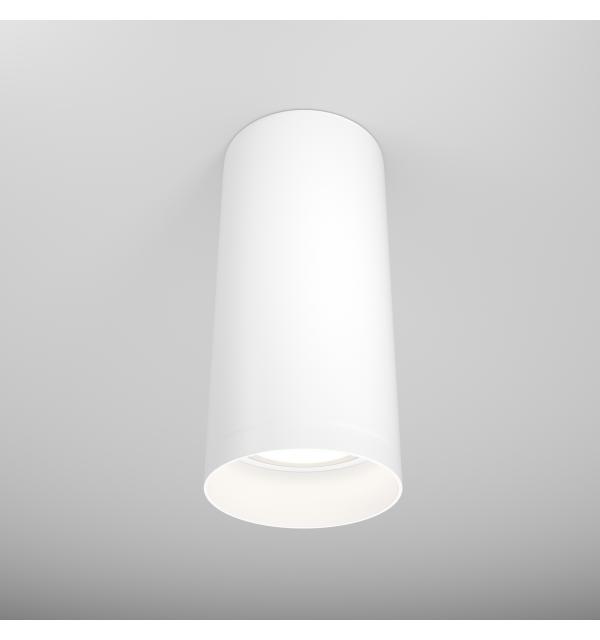 Потолочный светильник Technical C010CL-01W