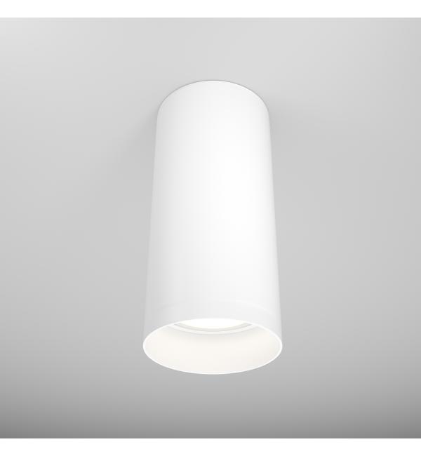 Потолочный светильник Technical C010CL-01W