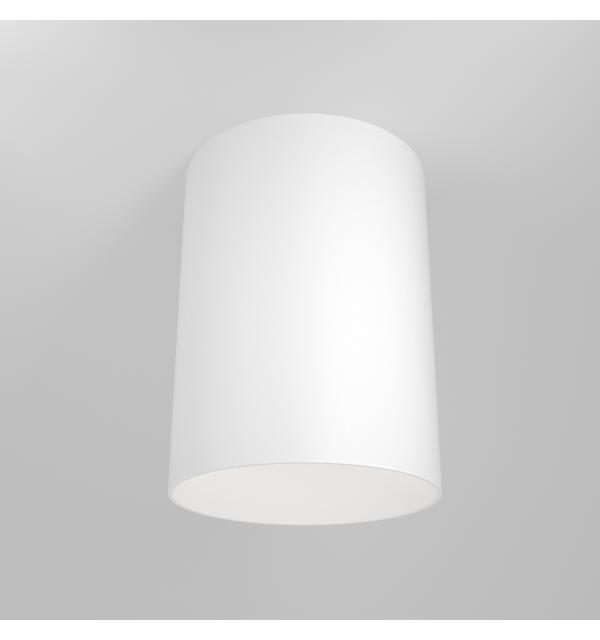 Потолочный светильник Technical C014CL-01W