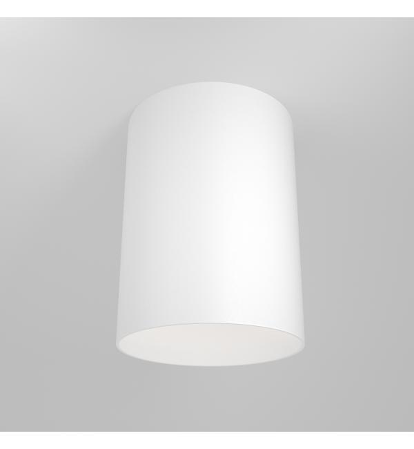 Потолочный светильник Technical C014CL-01W