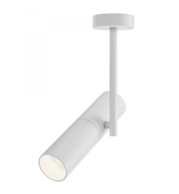 Потолочный светильник Technical C020CL-01W