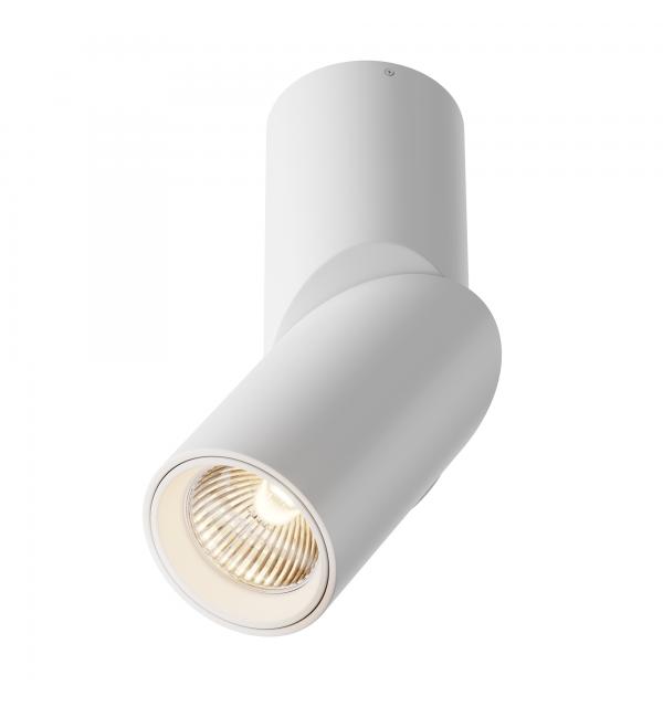 Потолочный светильник Technical C027CL-L10W