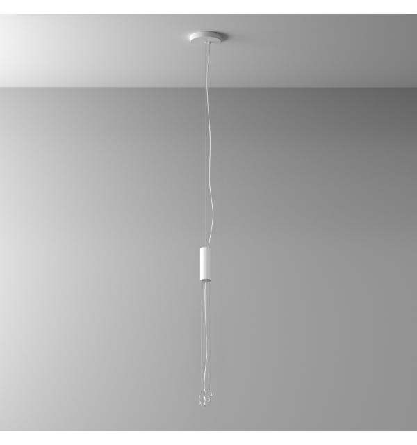 Универсальное крепление Technical C032C-04-W-1