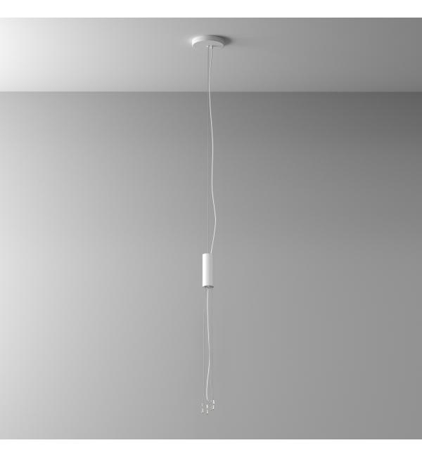 Универсальное крепление Technical C032C-04-W-1