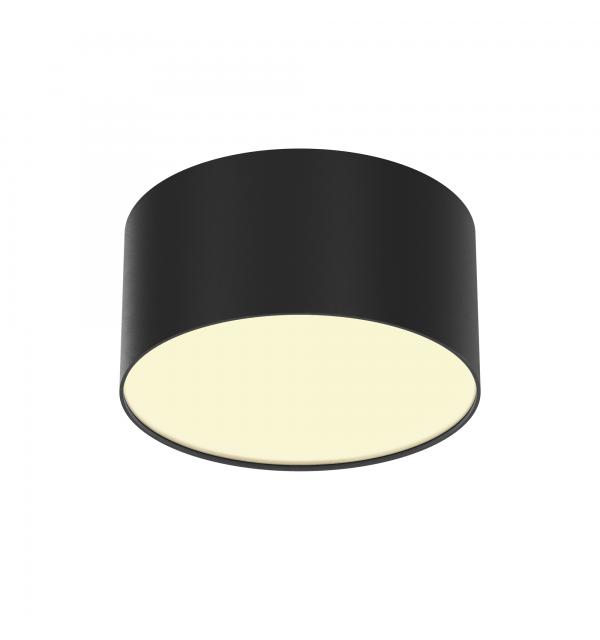 Потолочный светильник Technical C032CL-12W2.7K-RD-B