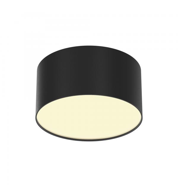 Потолочный светильник Technical C032CL-12W2.7K-RD-B