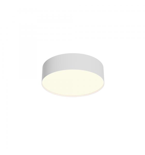Потолочный светильник Technical C032CL-24W3K-RD-W
