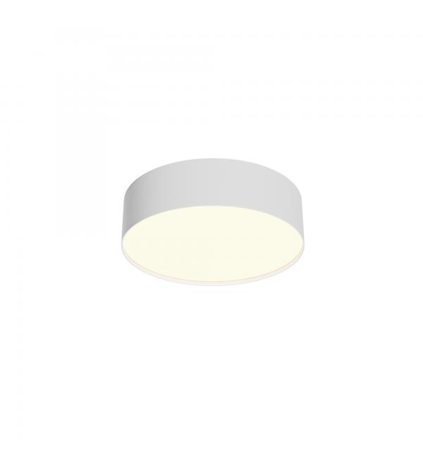 Потолочный светильник Technical C032CL-24W3K-RD-W
