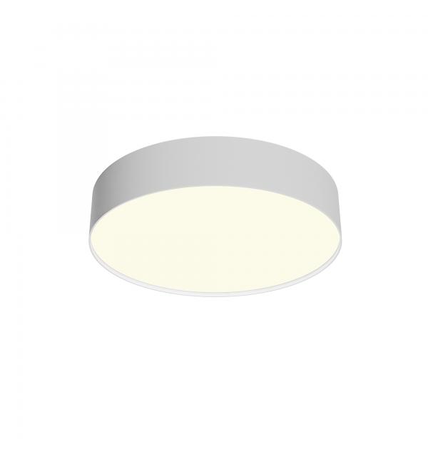 Потолочный светильник Technical C032CL-36W3K-RD-W