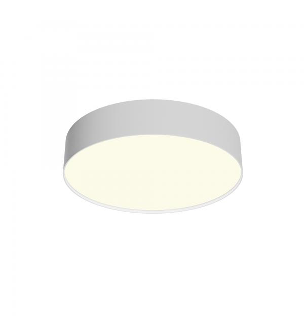 Потолочный светильник Technical C032CL-36W3K-RD-W