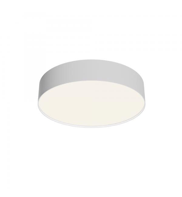 Потолочный светильник Technical C032CL-36W4K-RD-W