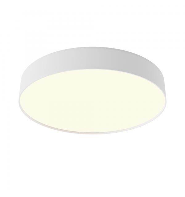 Потолочный светильник Technical C032CL-45W3K-RD-W