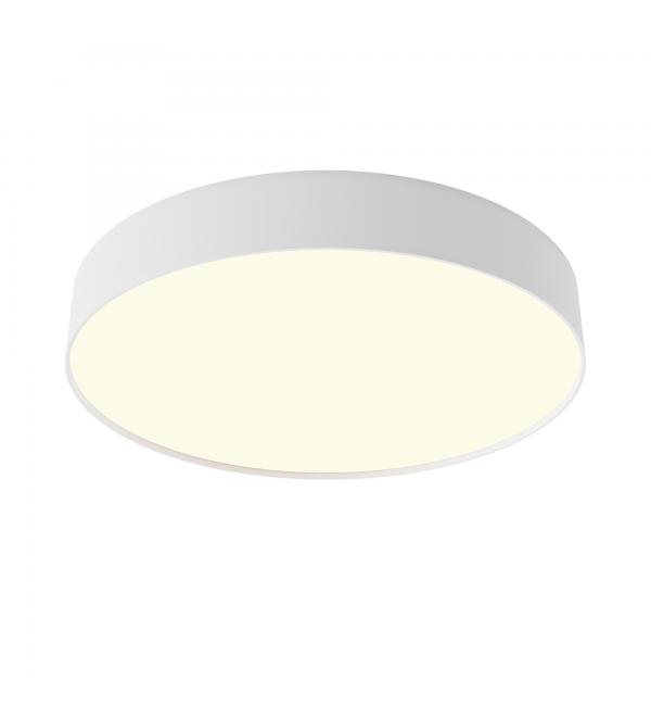 Потолочный светильник Technical C032CL-45W3K-RD-W